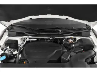 Honda Odyssey 2024 Touring 4p Mini-Furgoneta