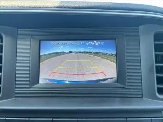 Hyundai ELANTRA 2020 SE 4p Sedana