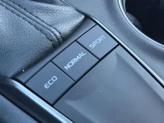 Toyota Camry 2024 SE 4dr Sedán