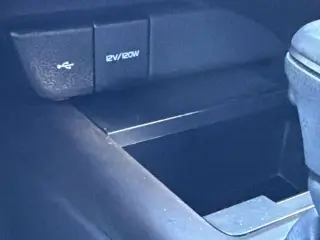 Toyota Camry 2024 SE 4dr Sedán