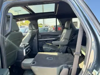 Ford Expedition 2022 4x4 Timberline 4dr SUV