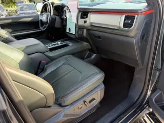 Ford Expedition 2022 4x4 Timberline 4dr SUV