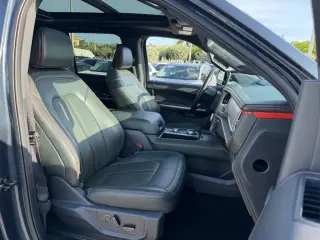 Ford Expedition 2022 4x4 Timberline 4dr SUV