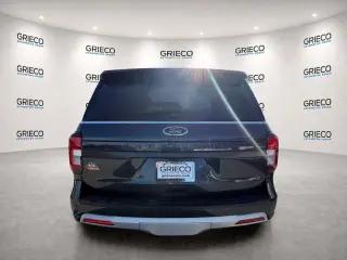 Ford Expedition 2022 4x4 Timberline 4dr SUV