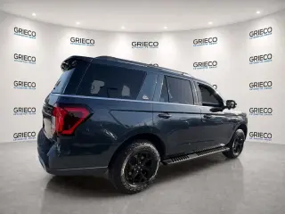 Ford Expedition 2022 4x4 Timberline 4dr SUV