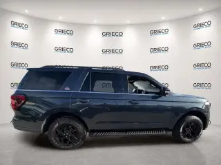 Ford Expedition 2022 4x4 Timberline 4dr SUV