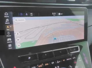 Maserati Grecale 2024 AWD GT 4dr SUV