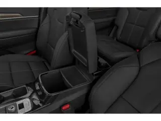 Kia Telluride 2021 AWD SX 4dr SUV