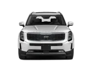 Kia Telluride 2021 AWD SX 4dr SUV