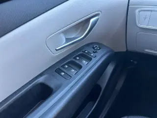Hyundai TUCSON 2024 AWD SE 4dr SUV