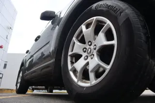 Ford Bronco Sport 2021 AWD Base 4dr SUV