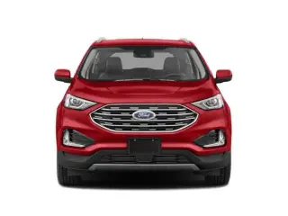 Ford Edge 2021 SEL 4dr Crossover