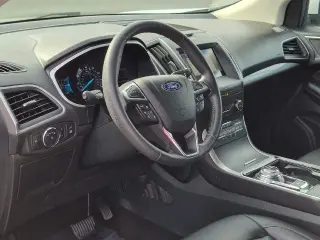 Ford Edge 2020 AWD ST Line 4dr Crossover