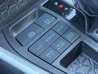 Toyota RAV4 2022 AWD LE 4dr SUV