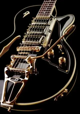 Enseñanza rápida de guitarra