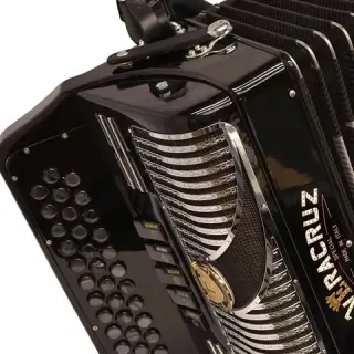 Enseñanza rápida de guitarra