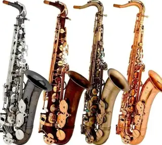 Enseñanza rápida de guitarra
