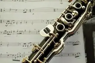 Enseñanza rápida de guitarra