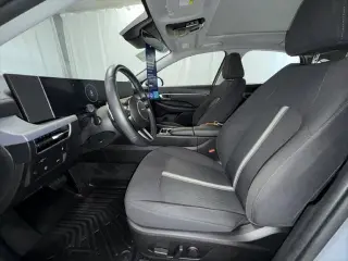 Hyundai SONATA 2024 SEL Sedán de 4 puertas