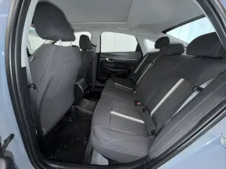 Hyundai SONATA 2024 SEL Sedán de 4 puertas