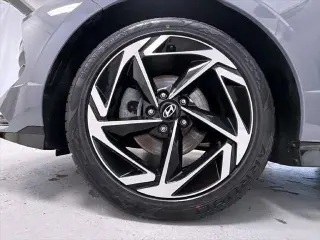 Hyundai SONATA 2024 SEL Sedán de 4 puertas