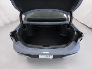 Hyundai SONATA 2024 SEL Sedán de 4 puertas