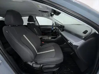 Hyundai SONATA 2024 SEL Sedán de 4 puertas