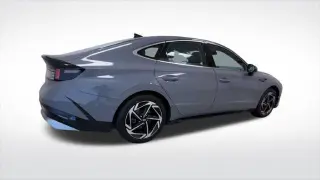 Hyundai SONATA 2024 SEL Sedán de 4 puertas