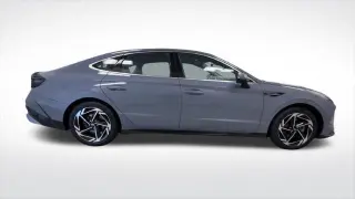 Hyundai SONATA 2024 SEL Sedán de 4 puertas