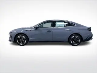 Hyundai SONATA 2024 SEL Sedán de 4 puertas