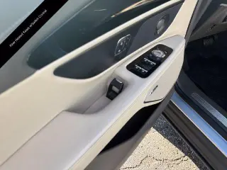 Lincoln Nautilus 2024 AWD Premiere 4dr SUV