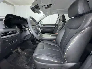 Hyundai PALISADE 2024 AWD XRT 4dr SUV