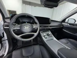 Hyundai PALISADE 2024 AWD XRT 4dr SUV