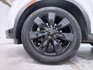 Hyundai PALISADE 2024 AWD XRT 4dr SUV