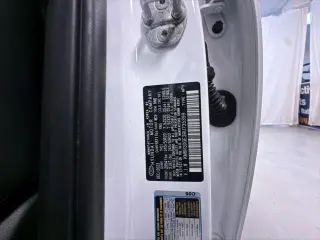 Hyundai PALISADE 2024 AWD XRT 4dr SUV