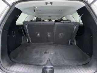 Hyundai PALISADE 2024 AWD XRT 4dr SUV