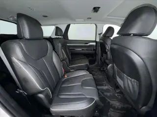 Hyundai PALISADE 2024 AWD XRT 4dr SUV