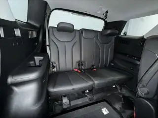 Hyundai PALISADE 2024 AWD XRT 4dr SUV