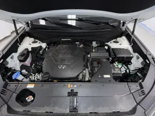 Hyundai PALISADE 2024 AWD XRT 4dr SUV