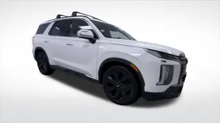 Hyundai PALISADE 2024 AWD XRT 4dr SUV