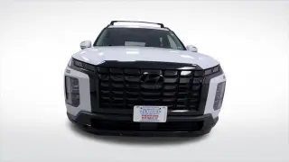 Hyundai PALISADE 2024 AWD XRT 4dr SUV