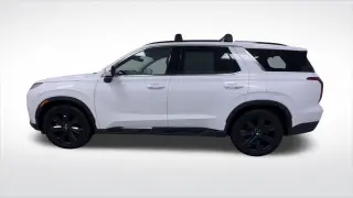Hyundai PALISADE 2024 AWD XRT 4dr SUV