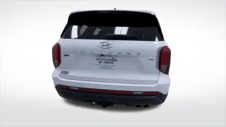 Hyundai PALISADE 2024 AWD XRT 4dr SUV