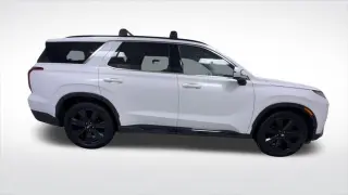 Hyundai PALISADE 2024 AWD XRT 4dr SUV