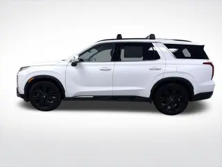 Hyundai PALISADE 2024 AWD XRT 4dr SUV