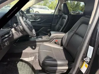 Lincoln Corsair 2024 Premiere 4dr SUV