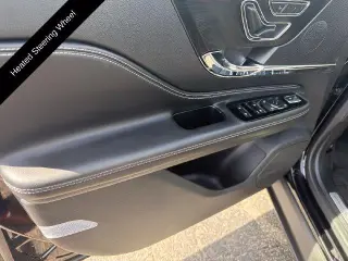 Lincoln Corsair 2024 Premiere 4dr SUV