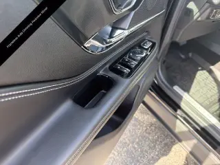 Lincoln Corsair 2024 Premiere 4dr SUV