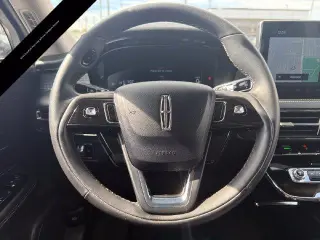 Lincoln Corsair 2024 Premiere 4dr SUV