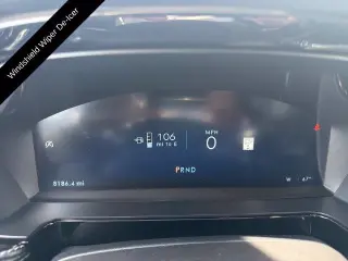 Lincoln Corsair 2024 Premiere 4dr SUV